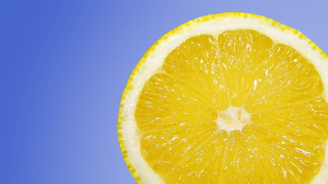 Bioplásticos a base de limoneno y 0% de bisfenol A