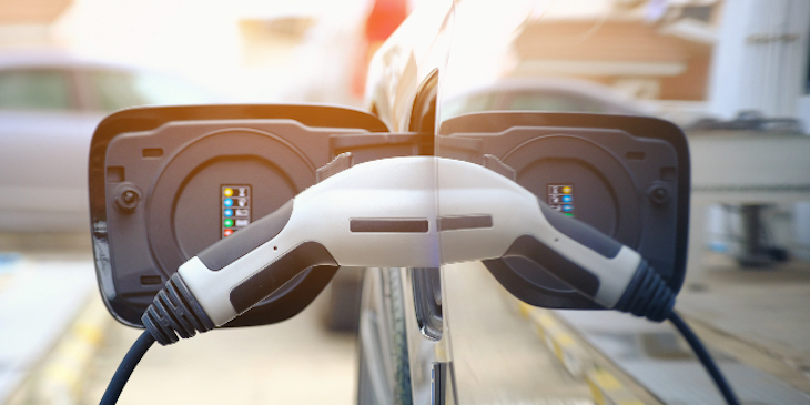 VW eléctricos serán españoles