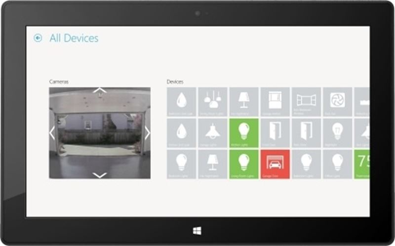El proyecto Life Domotic de Castilla y León para reducir emisiones de CO2