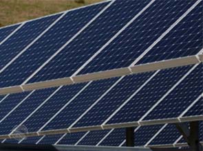 Hanwha SolarOne to build 230MW solar module facility in South Korea