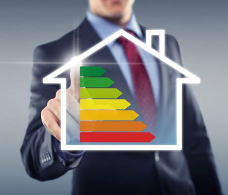 ¡Atención estudiantes