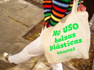 Venezuela: Paraguaná se decreta libre de bolsas plásticas