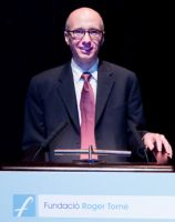 Ahorrar energía será más barato que afrontar epidemias