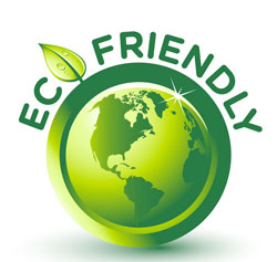 Crear una marca con criterios ecológicos aumenta la rentabilidad