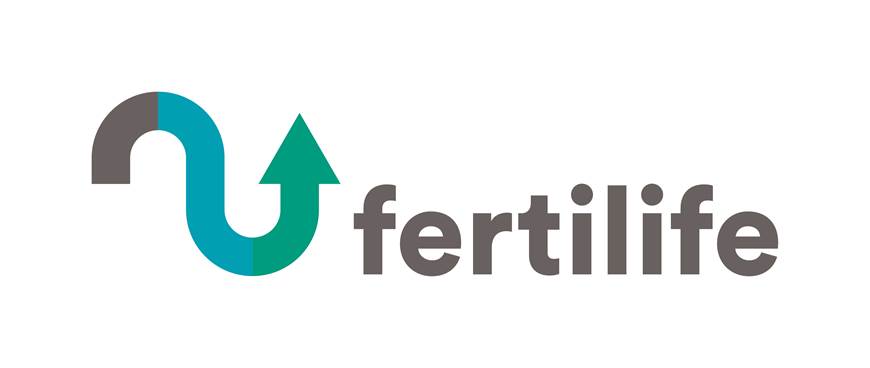 Proyecto europeo Fertilife utilizará agua para capturar CO2