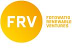 FRV cierra la financiación de una planta solar de 70mwp en Australia