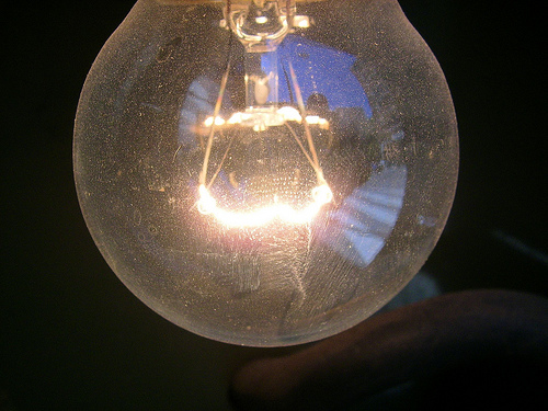 La pedanía de Puente Tocinos participa en un proyecto que pretende aumentar un 20% la eficiencia energética