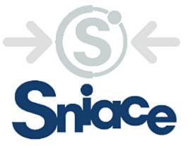 Sniace ‘para’ uno de sus grupos de cogeneración por los nuevos impuestos eléctricos