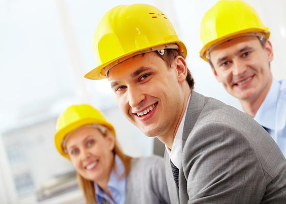 Quieres ser gestor de medio ambiente