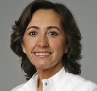 Rosa Aguilar designa nuevos directores generales de Calidad Ambiental y de Recursos Agrícolas y Ganaderos