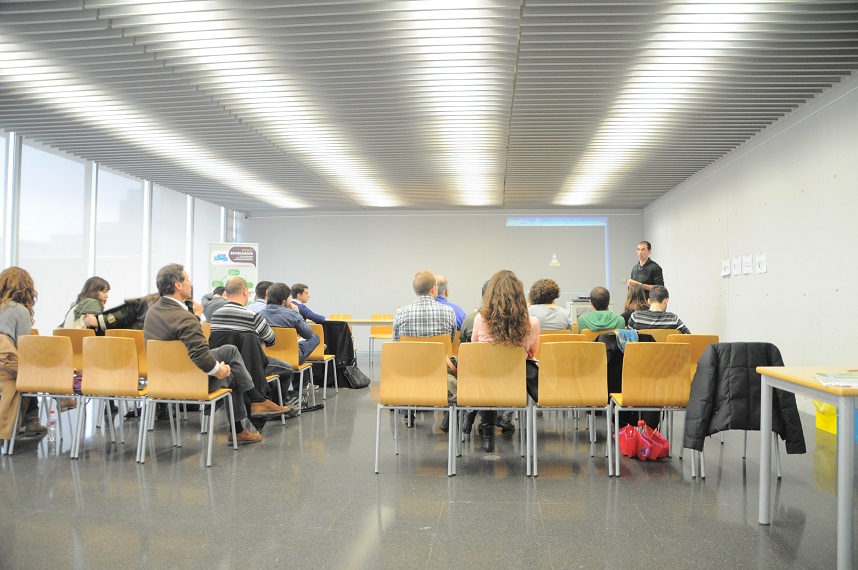 El ‘Empleo verde’