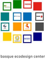 El Basque Ecodesign Center ofrece apoyo a las Pymes del País Vasco para la toma de decisión tecnológicas medioambientalmente sostenibles