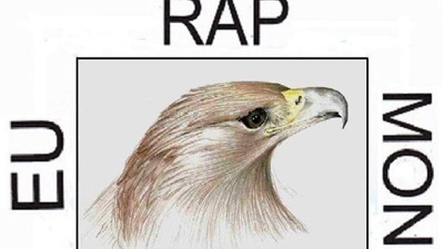 La red europea EURAPMON celebra su Final Conference en Murcia