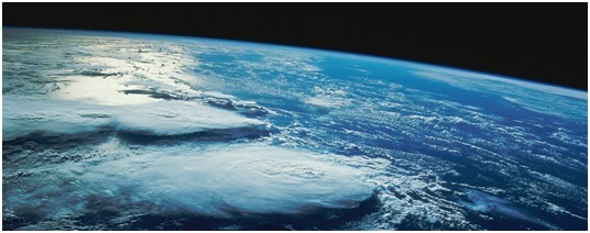 Si quieres ser un profesional protegiendo el medio ambiente