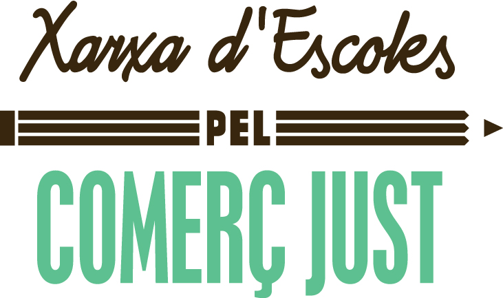 La red de Escuelas por el comercio Justo inaugura su web en la IV Jornada de la Red de Escuelas comprometidas