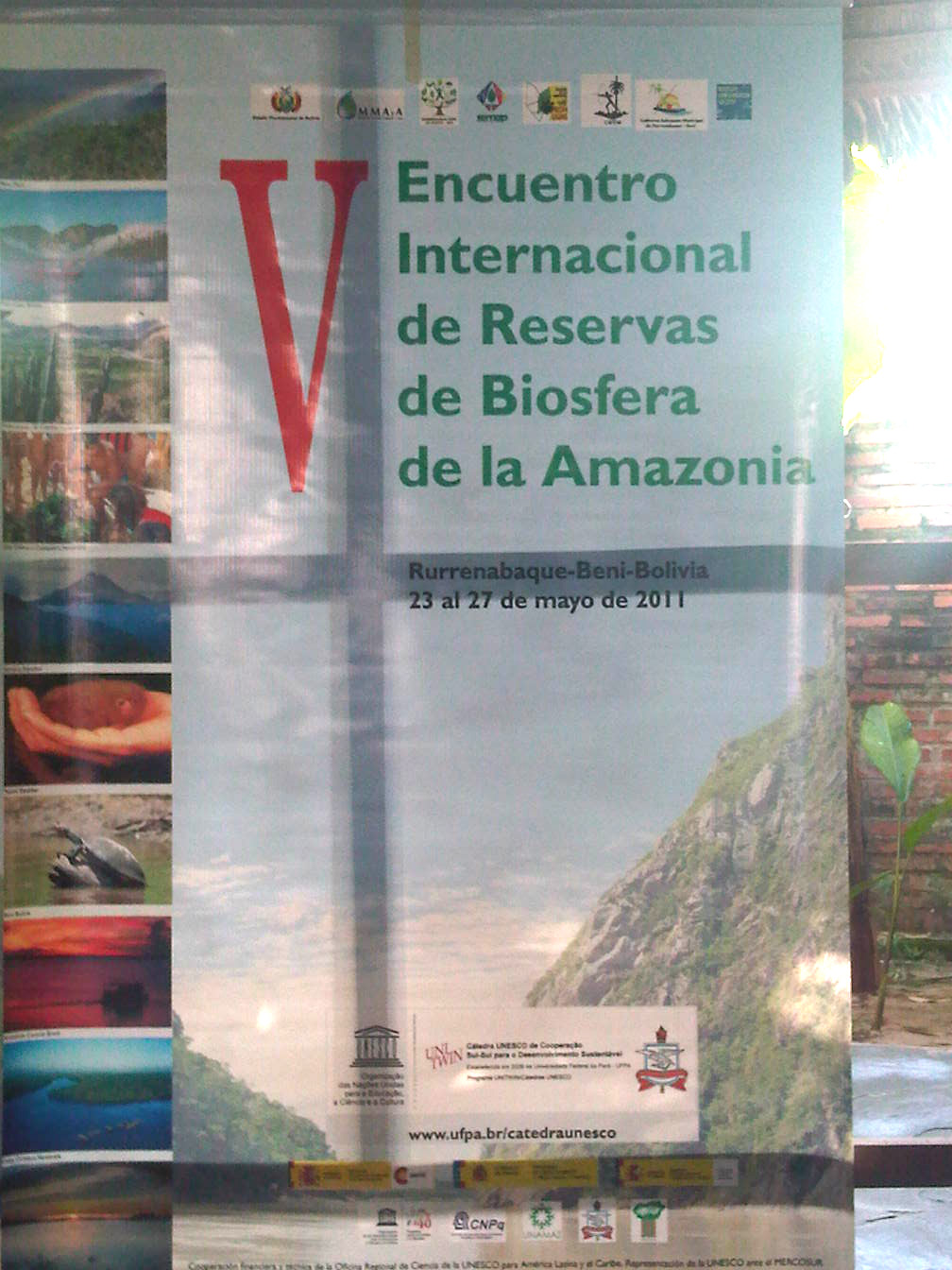 El MARM subraya el valor de las Reservas de la Biosfera como lugares piloto para aplicar las políticas de desarrollo rural sostenible
