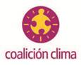 Coalición Clima pide que se reactiven las políticas de reducción de emisiones