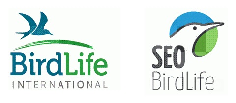 Europa ‘suspende’ en sus objetivos de biodiversidad para 2020