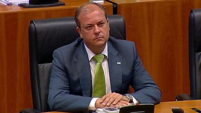 Extremadura desata la ‘polémica’ entre las fotovoltaicas