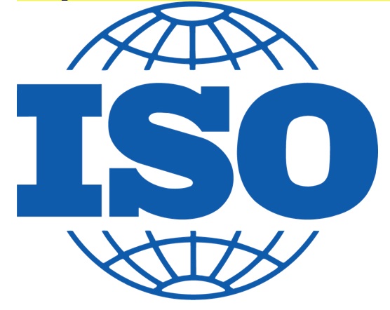 ISO publica el nuevo texto de la norma de sistema de gestión ambiental