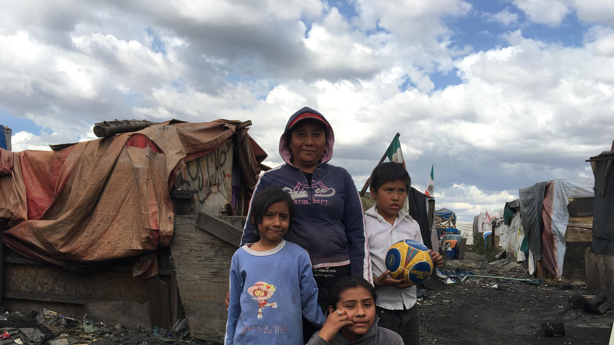 La mayor planta de reciclaje de envases para Coca-Cola del planeta explota mano de obra infantil en México