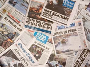 Japan can be nuclear-free by going renewable – Greenpeace