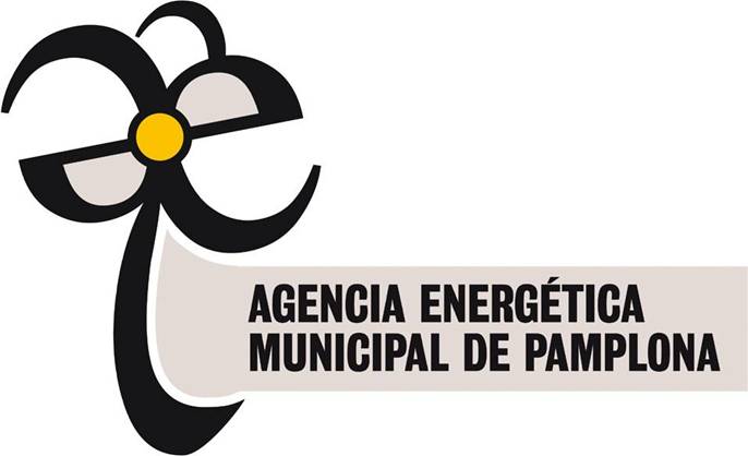 El 34% de las consultas en la Agencia Energética Municipal de Pamplona eran relacionadas con energías renovables
