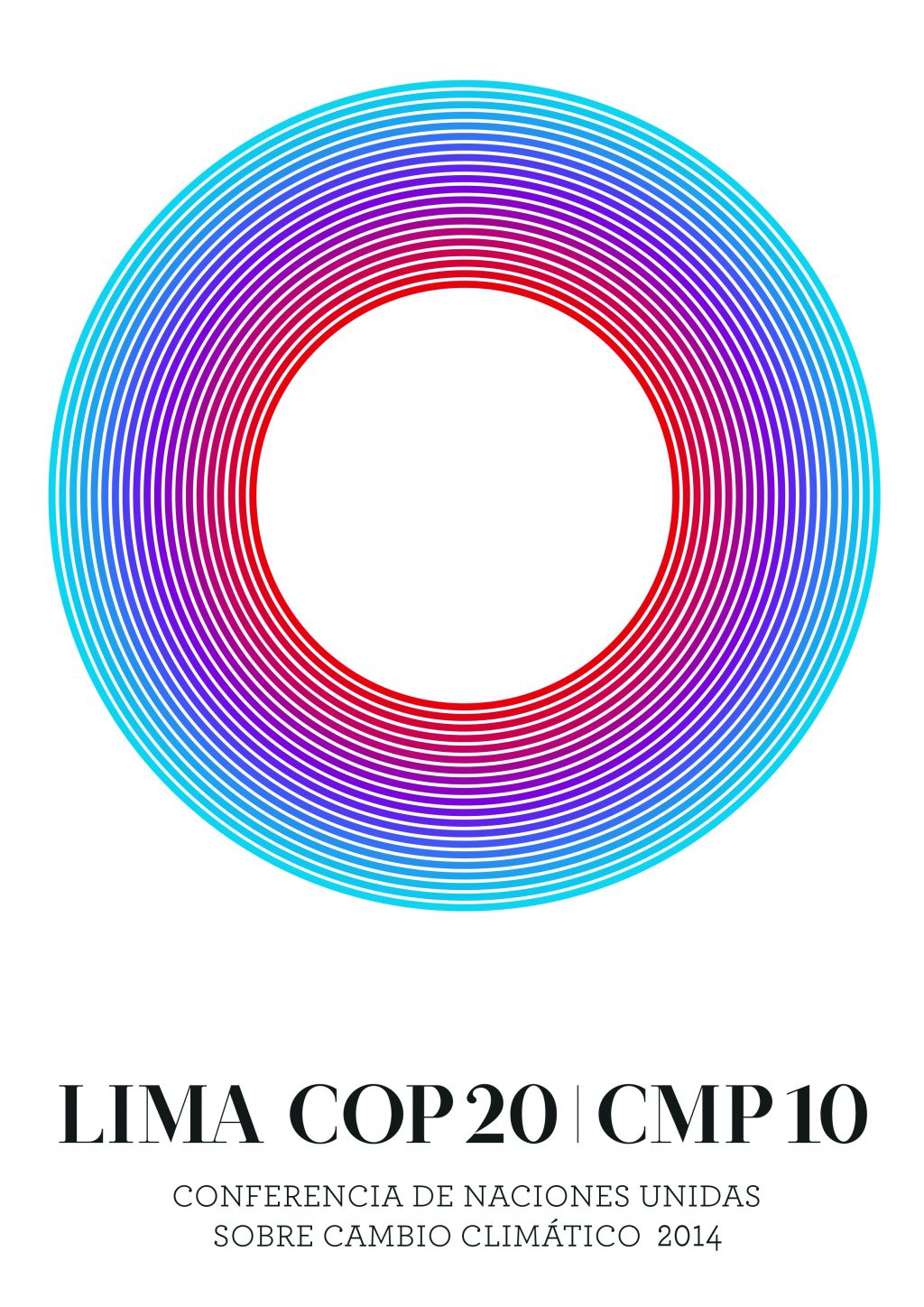 La sociedad civil ‘presiona’ al Gobierno que asuma un papel ‘modélico’ en la Cumbre de Lima