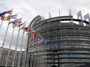 Europe to channel unspent $ 200 million fund to clean energy