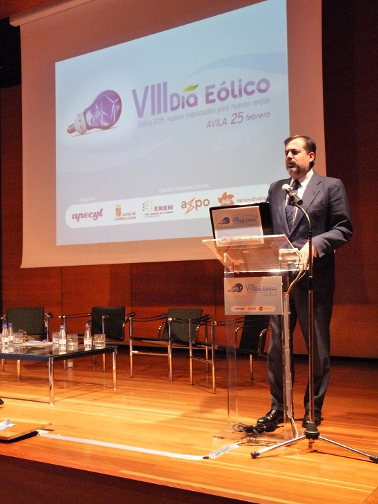 España. La reducción de emisiones de CO2 es un objetivo irrenunciable