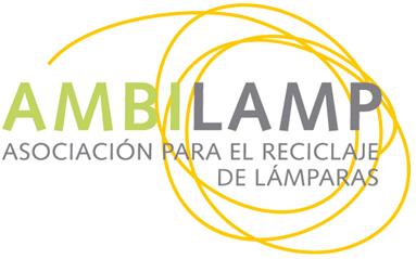 Ambilamp participa en la nueva campaña para fomentar el reciclaje de los residuos electrónicos en Catalunya