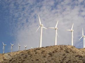 Suzlon plans to develop 3