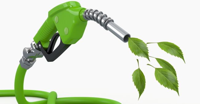 Visto bueno a una planta de biogás en Valdemingómez para producir biometano