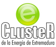 Extremadura. Nueva ley entra en vigor sin el nuevo gravamen al sector eólico y sin la ampliación de la ecotasa