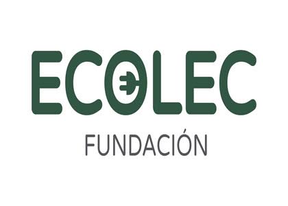Conoce la Fundación ECOLEC