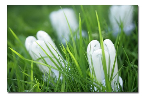 3 razones para elegir este máster en Eficiencia Energética y Sostenibilidad