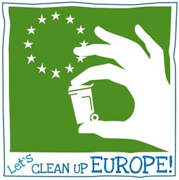 Lets Clean Europe 2017