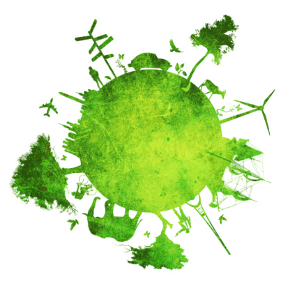 La Universidad Europea en Energía y Medio Ambiente (UEMA)