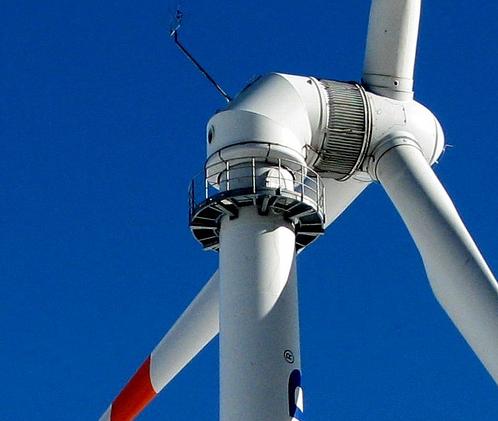 Cuatro nuevas entidades se personaron en los últimos días en calidad de codemandadas