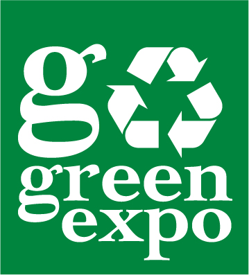 Amplia gama de empresas expositoras participarán en The Green Expo 2011