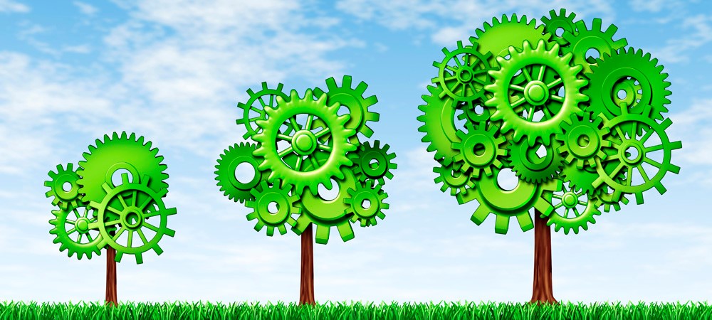 Máster en Economía Circular Aplicada