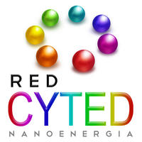 La Red Nanoenergía investigará el uso de nanotecnología en la búsqueda de energías alternativas en Iberoamérica