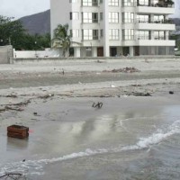 Jornada de sensibilización