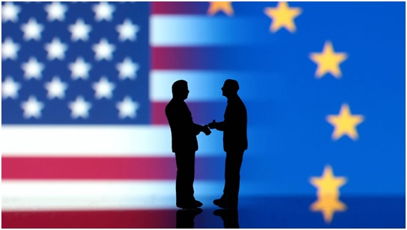 TTIP: qué podemos esperar en 2016