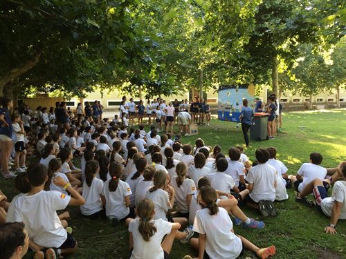 Proyecto Cada Lata Cuenta