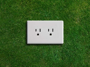 El Master universitario oficial más prestigioso sobre energías renovables