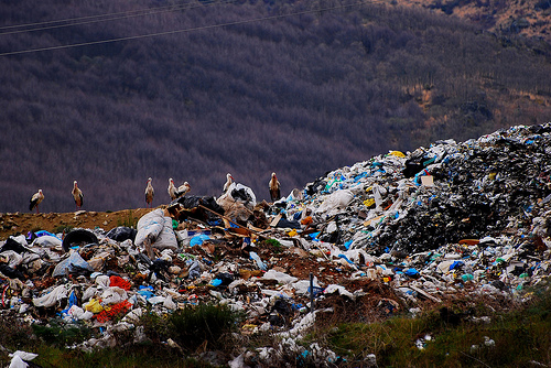 Andalucía recibirá del Estado más de 2
