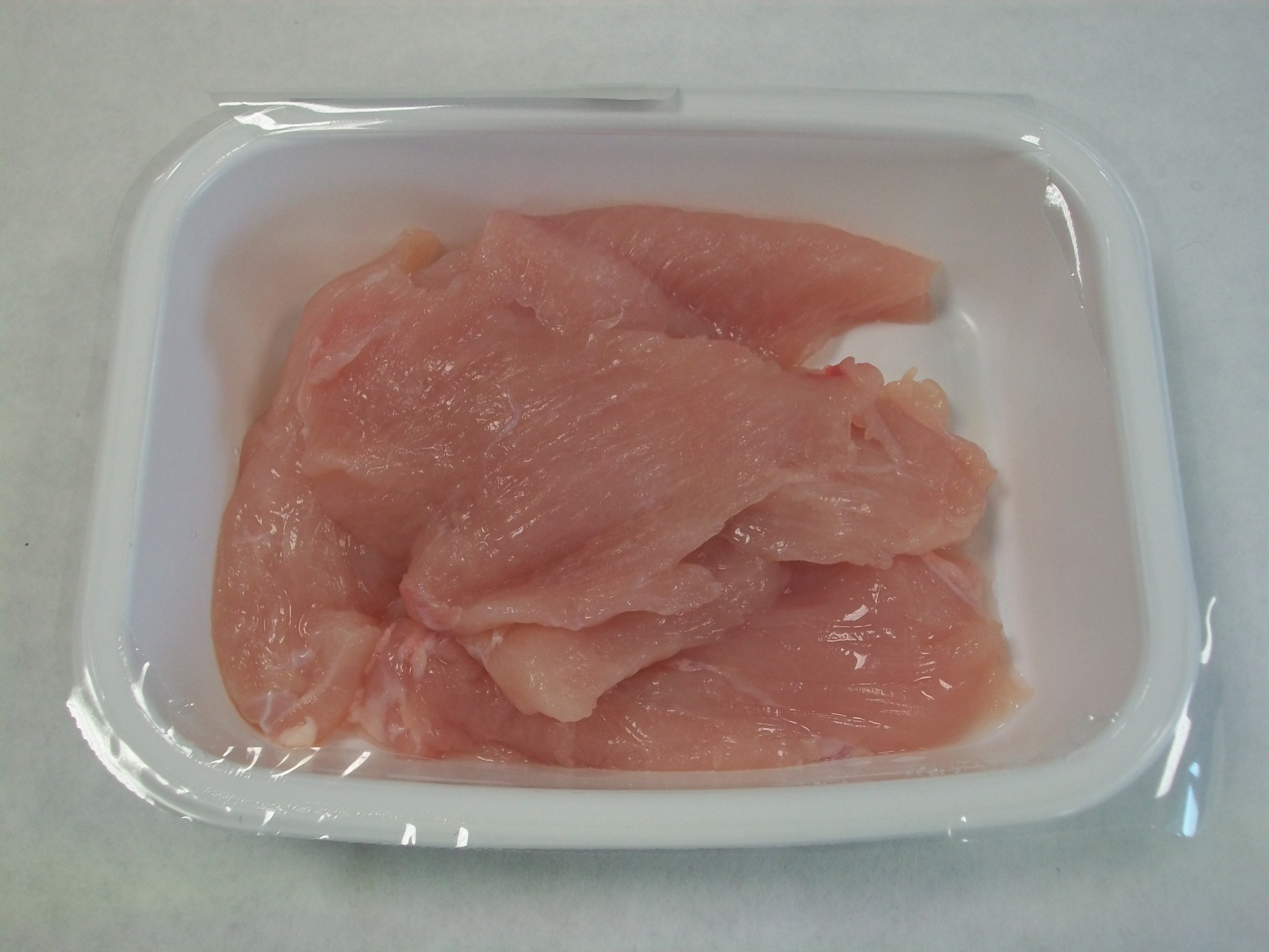 TRAYSRENEW presentará un envase alimentario hecho con cáñamo y lino