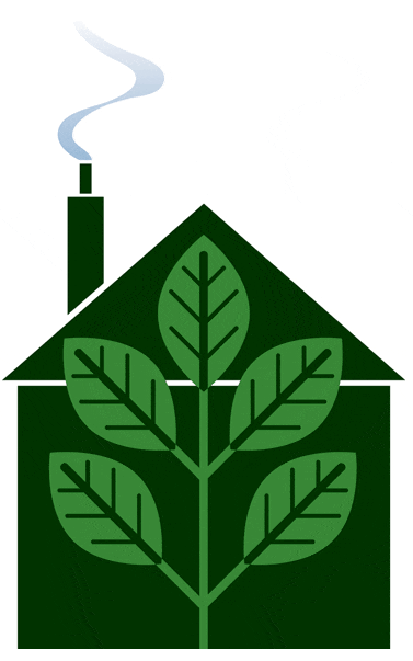 La Comunidad de Madrid facilita el ahorro energético en el hogar y contribuye a reducir el gasto