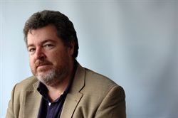 Juan López de Uralde recuerda a las víctimas de Chernóbil y exige el fin de la energía nuclear en 2020